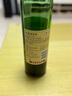 長(cháng)城 特釀3解百納干紅葡萄酒 750ml*6瓶 整箱裝 熱門(mén)商品推薦 曬單實(shí)拍圖