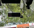 盯盯拍行車(chē)記錄儀MINIPro 3K超清夜視 WDR寬動(dòng)態(tài)F1.55光圈 360度旋轉 曬單實(shí)拍圖