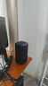 小米（MI）Xiaomi智能音箱Pro 超級小愛智能音箱 小米15Ultra&SU7Ultra發(fā)布會 高保真藍(lán)牙音箱 曬單實拍圖