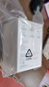 華為（HUAWEI）立式無(wú)線(xiàn)充電器(Max 80W)套裝版含100W充電器+6A數據線(xiàn)適用手機華為Pura 80系列曜石灰 曬單實(shí)拍圖