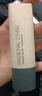 戀火（Passional Lover）PL涂鴉限定蹭不掉粉底液4.0瓷白色30ml 控油遮瑕持妝粉底生日禮物 曬單實(shí)拍圖
