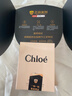 蔻依Chloe蔻依戀旅女士香氛小豬包肉絲帶香水濃香EDP20/30/50/75ml 蔻依小豬包濃香水 20ml 曬單實(shí)拍圖