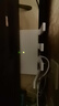 華為路由器全千兆WiFi6+家用無(wú)線(xiàn)5G雙頻穿墻王信號放大器增強器中繼器游戲家長(cháng)全屋電競漏油器mesh 【3000M+信號增強器】穿墻版wifi6+ 5G雙頻+手游加速+全千兆網(wǎng)口 曬單實(shí)拍圖