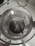 九陽(yáng)破壁機(jī)1.2L家庭容量豆?jié){機(jī) 雙層降噪隔音杯漿預(yù)約時(shí)間可做奶茶一鍵清洗全自動(dòng)榨汁機(jī)料理機(jī)D361 曬單實(shí)拍圖