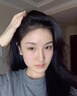 ZCL山姆洗發(fā)水防脫發(fā)育發(fā)固發(fā)膏生姜控油蓬松何首烏側(cè)柏葉金榜第1名 曬單實拍圖