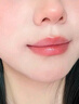 儒意（RUYI）溫感變色潤唇膏凡士林保濕滋潤修護唇炎防干裂不掉色口紅女士禮物 曬單實(shí)拍圖