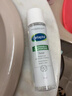 絲塔芙（Cetaphil）舒緩潤膚水150ml安膚水爽膚水化妝水保濕補水敏感肌護膚品 曬單實(shí)拍圖