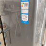 海爾（Haier）波輪洗衣機(jī)全自動(dòng)家用12公斤大容量XQB120-BZ20D1 京東自營(yíng)直驅(qū)變頻一級(jí)能效家電國(guó)家補(bǔ)貼以舊換新 曬單實(shí)拍圖
