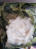 babycare【 安全滅菌】山茶花一次性?xún)妊澰挟a(chǎn)婦月子待產(chǎn)出差旅行XXL碼30條 曬單實(shí)拍圖