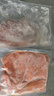 大希地奧爾良口味 大雞排凈重100g*5片雞胸肉雞扒健身輕食餐燒烤早餐 曬單實(shí)拍圖