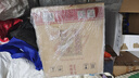 今世緣 典藏5  濃香型/幽雅醇厚型白酒42度500ml*6瓶整箱裝 曬單實(shí)拍圖