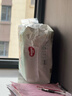 好奇（Huggies）小森林紙尿褲L40片(9-14kg)尿不濕心鉆【透氧頂配更低敏】 曬單實拍圖