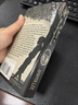 殺死一只知更鳥(niǎo) 英文原版 To Kill a Mocking Bird 經(jīng)典文學(xué)名著(zhù) 搭追風(fēng)箏的人 蠅王 On the Road 弘書(shū)閣英語(yǔ)文庫十大經(jīng)典之一 曬單實(shí)拍圖