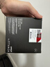 AMD 銳龍7 9800X3D游戲處理器8核16線(xiàn)程104MB游戲緩存加速頻率至高5.2GHz盒裝CPU暢玩CSGO 千幀電競 曬單實(shí)拍圖