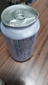 胖東來(lái)DL多規格精釀小麥啤酒 330ml* 24瓶超市代購線(xiàn)上精釀啤酒330*12瓶 胖東來(lái)精釀小麥啤酒 330*12瓶（沖銷(xiāo)特惠） 曬單實(shí)拍圖