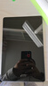 小米平板 REDMI Pad 2【國(guó)家補(bǔ)貼】紅米 11英寸 2.5K屏 澎湃OS2 學(xué)習(xí)機(jī) 6+128G 青色 平板電腦  曬單實(shí)拍圖