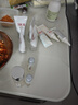 SK-II神仙水330ml+大紅瓶面霜50g+潔面120g化妝護(hù)膚品套裝sk2生日禮物 曬單實(shí)拍圖