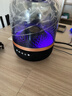 迎歐【全網(wǎng)熱銷100W+丨哈曼琉璃6代】大哈曼藍(lán)牙音響琉璃5代音箱4代華強(qiáng)北低音炮桌面電腦柏林之聲 【新款6代丨哈曼級(jí)音質(zhì)】Pro Max旗艦版 國(guó)行正品+全國(guó)聯(lián)保+免費(fèi)試用 曬單實(shí)拍圖