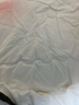 無(wú)印良品A類(lèi)100%新疆純棉花被子 春秋被芯空調被冬季棉被 厚6斤 200*230cm 曬單實(shí)拍圖