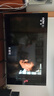 索尼（SONY）K-55XR50 X90L升級(jí)款 55英寸 索尼電視5系 2025新品 MiniLED XR芯片 二級(jí)能效 國(guó)家補(bǔ)貼 曬單實(shí)拍圖