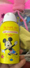 曼秀雷敦新碧兒童防曬噴霧100ml SPF50+寶寶防曬霜防紫外線(xiàn)溫和不刺激 曬單實(shí)拍圖