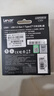 雷克沙（Lexar）256GB USB3.2 行車(chē)記錄車(chē)載U盤(pán)C50V 哨兵模式U盤(pán) 循環(huán)錄像Type-C貼合車(chē)機 理想極氪奔馳多車(chē)型適配 曬單實(shí)拍圖