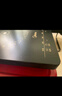 美的（Midea） 電磁爐大功率家用 防水面板2200W大功率 炒菜火鍋不粘炒鍋一體小型電磁灶 【高性?xún)r(jià)比】店長(cháng)推薦MC-E22B12 電磁爐 曬單實(shí)拍圖