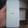 OPPO A6 GT 8GB+256GB 巖霧藍(lán) IP69防水 5G抗摔耐用流暢智能手機(jī) 新品上市 自營官方正品 國家補(bǔ)貼 曬單實(shí)拍圖