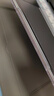 泰克森（taikesen）筆記本內膽包適用蘋(píng)果macbook華為14英寸聯(lián)想電腦收納保護套男女 曬單實(shí)拍圖
