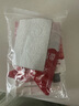 Allgll水管堵漏膠pvc管補漏強力粘合劑塑料和鐵ab膠水管道漏水修補白色 曬單實(shí)拍圖