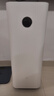 米家【10月新品】小米空氣凈化器6雙芯除醛家用除甲醛除菌除味除過(guò)敏原認證 京東自營(yíng)【家電國家補貼】 曬單實(shí)拍圖