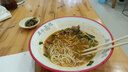 合生元（BIOSTIME）原味兒童益生菌小藍(lán)帽 嬰兒益生元雙歧桿菌增強(qiáng)免疫 60袋 曬單實拍圖