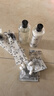 FAN BEAUTY DIARY范冰冰白檀香氛洗護套裝 洗發(fā)水500ml+護發(fā)素500ml豐盈蓬松光澤 曬單實拍圖
