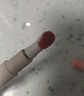 橘朵（Judydoll）【肖俊推薦】新升級大容量唇粉霜口紅啞光隱唇紋N18百搭裸 曬單實(shí)拍圖