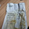 自然堂凝時(shí)鮮顏水乳套裝(冰肌水160ml+乳液120ml)護(hù)膚品禮盒生日禮物 曬單實(shí)拍圖