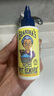 GRANDMA'S SECRET SPOT REMOVER老奶奶的秘密 去漬筆59ml 去油污漬神器衣服白衣領(lǐng)凈去油王還原劑 曬單實(shí)拍圖
