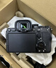 索尼（SONY）【保價(jià)11.11】FE 24-105mm F4 全畫(huà)幅標準變焦微單相機G鏡頭 E卡口(SEL24105G) 曬單實(shí)拍圖