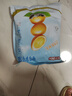 鹽津鋪子鵪鶉蛋4味約99顆666g鹽焗香鹵蜂蜜辣味鹵蛋鐵蛋休閑零食大禮包 曬單實(shí)拍圖