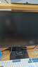 KTC 27英寸2K 220Hz  旋轉升降 內置音箱FastIPS電競顯示屏HDR400硬件護眼電腦顯示器H27T22S-3 Pro 曬單實(shí)拍圖