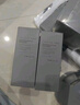 可麗金膠原大膜王膠卷面霜膠卷眼霜套裝護膚品面膜精華 護膚品生日禮物 三件套（大膜王+面霜+面膜） 曬單實(shí)拍圖