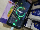 華為（HUAWEI）華為暢享9 二手手機 智能機 工作機4G 雙卡 后置雙攝智能美顏 極光藍 4G+64G  9成新 曬單實拍圖