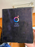 vivo X Fold5 16GB+512GB 青松 等效6000mAh藍海電池 超可靠三防折疊屏 AI 折疊屏手機【小時(shí)達】 曬單實(shí)拍圖