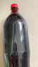 可口可樂(lè )（Coca-Cola）可樂(lè )汽水 碳酸飲料 1.25L*12瓶 曬單實(shí)拍圖