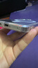 【95成新】Apple/蘋果 iPhone 16（A3288）256GB 白色   支持移動(dòng)聯(lián)通電信5G 雙卡雙待手機(jī) 曬單實(shí)拍圖