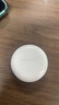 慧多多【千元音質(zhì)】藍牙耳機無線半入耳適用于iPhone華為榮耀vivo小米iqoo蘋果oppo運動跑步迷你超長續(xù)航 【旗艦版】HiFi音質(zhì)+無感低延遲 全國聯(lián)保丨只換不修丨追求性價比 曬單實拍圖