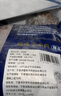 羋羊羊 國產(chǎn)黃牛肉 新鮮牛腱子肉5斤 牛肉生鮮 低脂健身 清真 源頭直發(fā) 曬單實(shí)拍圖