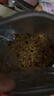 卡樂(lè )比（Calbee） 即食燕麥片 減糖水果麥片550g 日本進(jìn)口非油炸 營(yíng)養代餐早餐零食 曬單實(shí)拍圖