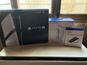 索尼（SONY）PS5 PlayStation5 Pro 國行PS5 Pro游戲機  PS5 Pro 曬單實(shí)拍圖