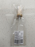 Fresh【龔俊同款】馥蕾詩(shī)紅茶水酵母酵萃精華250ml護膚品 生日禮物 曬單實(shí)拍圖