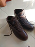 卡特（CAT）低幫男鞋馬丁靴英倫風(fēng)復古工裝鞋潮男休閑男鞋春秋季 中邦咖啡 40 運動(dòng)鞋碼 曬單實(shí)拍圖